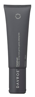 Construct Gel NEW